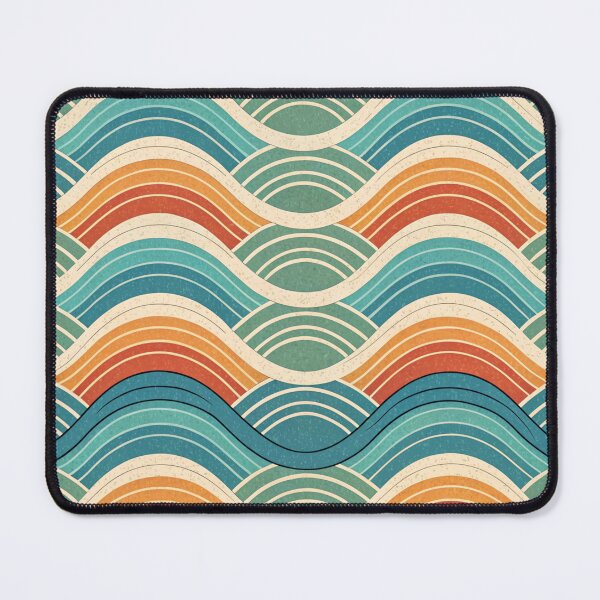 Item preview, Beautiful texture with geometric patterns designed and sold by Anime9122.