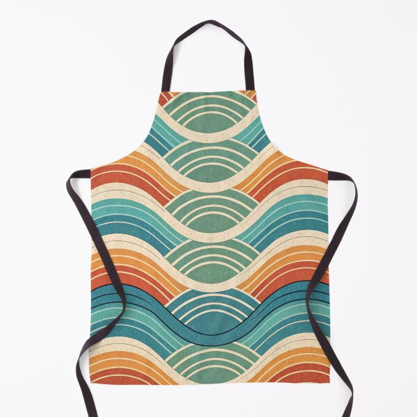 Item preview, Beautiful texture with geometric patterns designed and sold by Anime9122.