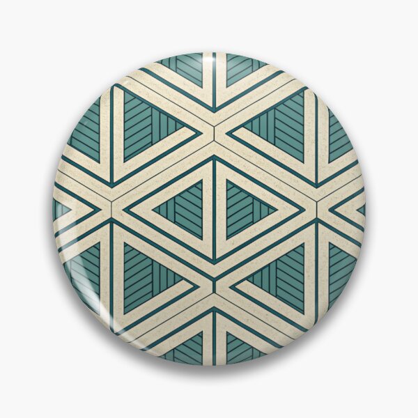Item preview, Beautiful texture with geometric patterns designed and sold by Anime9122.