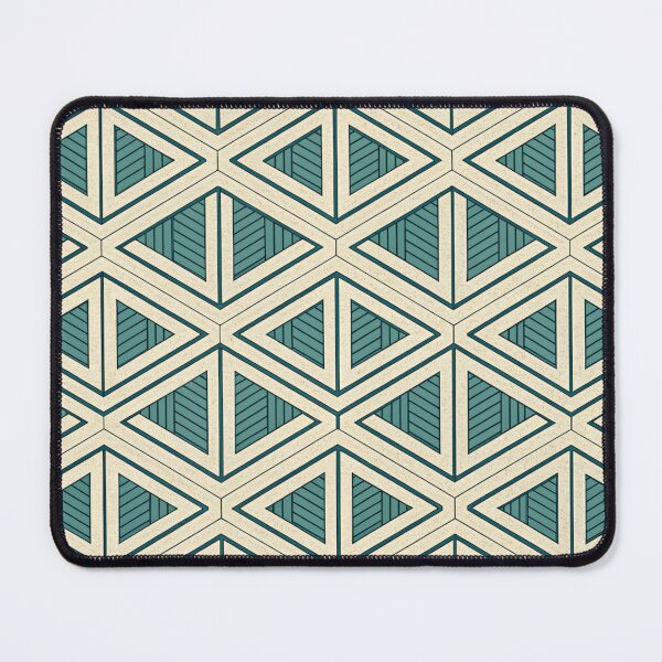 Item preview, Beautiful texture with geometric patterns designed and sold by Anime9122.
