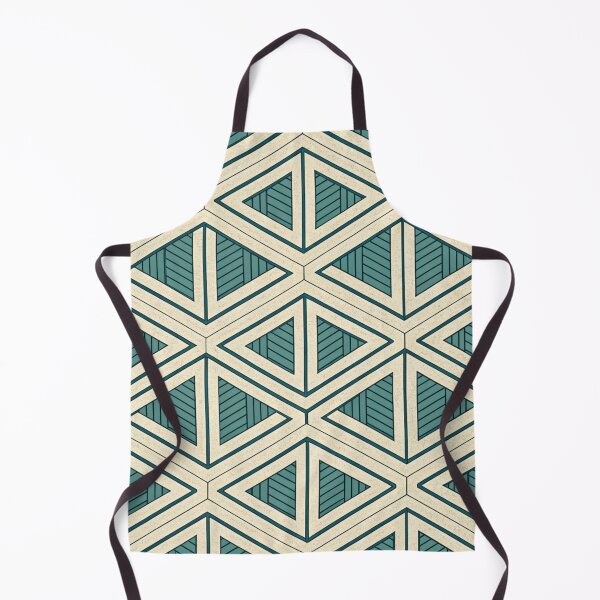 Item preview, Beautiful texture with geometric patterns designed and sold by Anime9122.