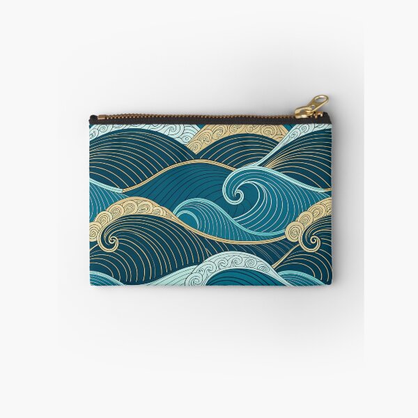 Item preview, Beautiful texture with geometric patterns designed and sold by Anime9122.