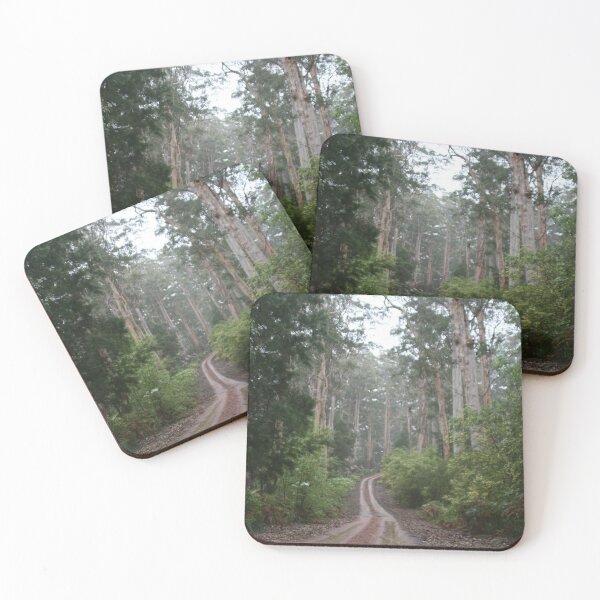 Item preview, Tall timbers designed and sold by Aroundabout.