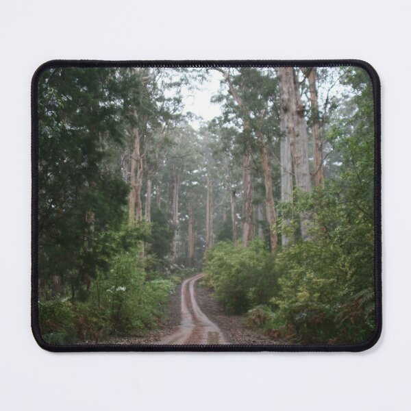 Item preview, Tall timbers designed and sold by Aroundabout.