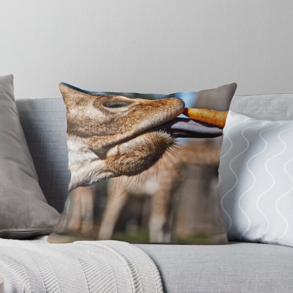 Item preview, Got It designed and sold by miroslava.