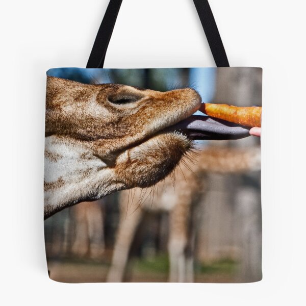 Item preview, Got It designed and sold by miroslava.