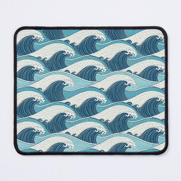 Item preview, Beautiful texture with geometric patterns designed and sold by Anime9122.