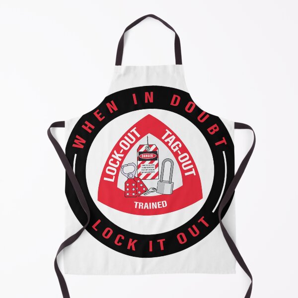Item preview, Bloqueo y etiquetado designed and sold by Joey’s.