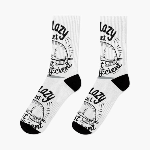Item preview, Funny Cat Quotes & Memes – Hilarious Feline Humor designed and sold by bamantara94.