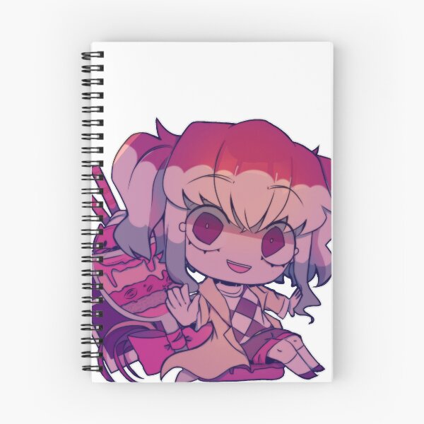 Item preview, Mio designed and sold by Dark-Light-shop.