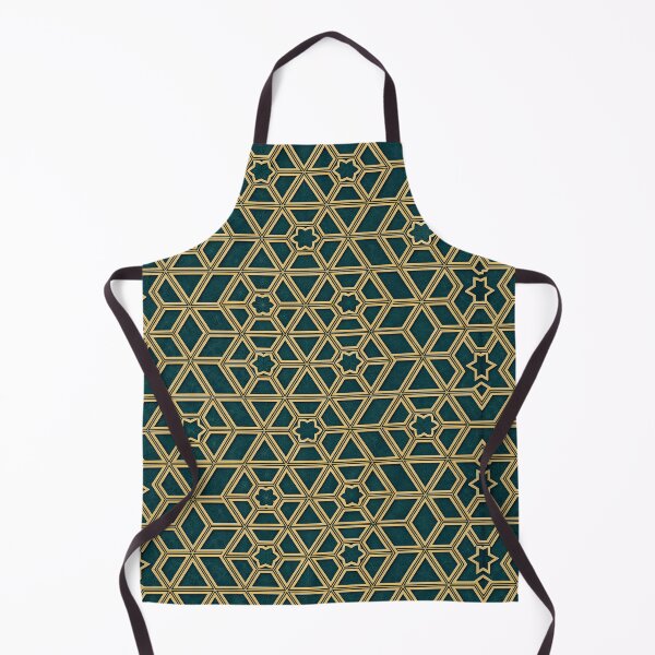Item preview, Beautiful texture with geometric patterns designed and sold by Anime9122.