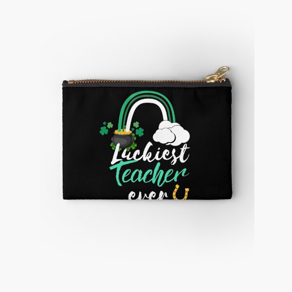 Item preview, Too Cute to Pinch – Adorable St. Patrick's Day Kids Tee | Time2TwinIt | Time 2 Twin It designed and sold by LAVegasVibes .