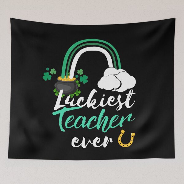 Item preview, Too Cute to Pinch – Adorable St. Patrick's Day Kids Tee | Time2TwinIt | Time 2 Twin It designed and sold by LAVegasVibes .