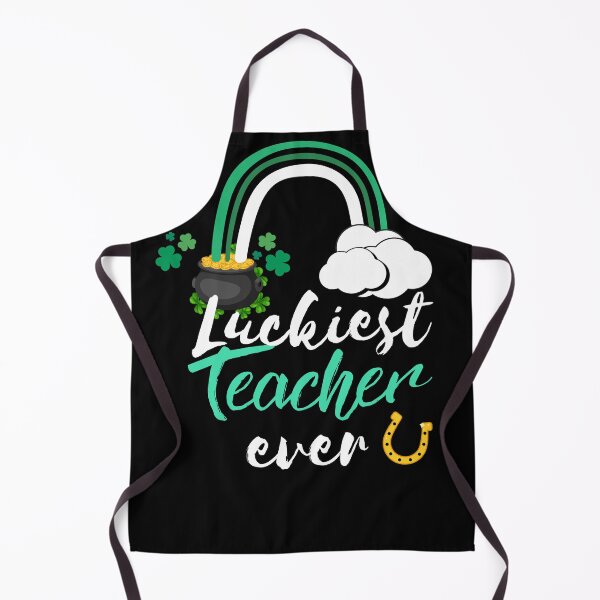 Item preview, Too Cute to Pinch – Adorable St. Patrick's Day Kids Tee | Time2TwinIt | Time 2 Twin It designed and sold by LAVegasVibes .