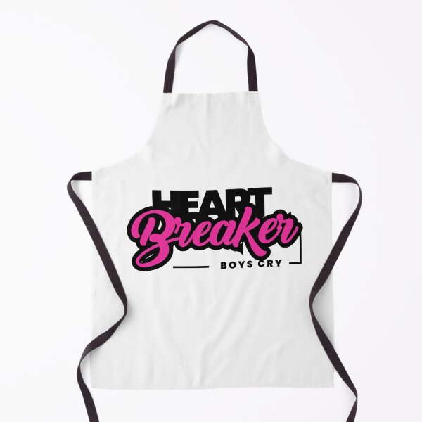 Item preview, Heartbreaker boys cry designed and sold by maiseygirls.