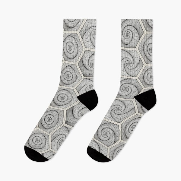 Item preview, Beautiful texture with geometric patterns designed and sold by Anime9122.
