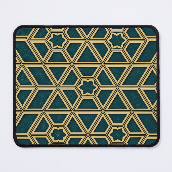 Item preview, Beautiful texture with geometric patterns designed and sold by Anime9122.