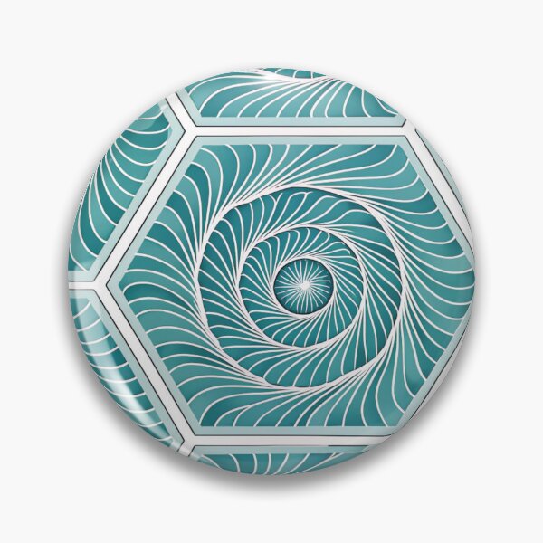 Item preview, Beautiful texture with geometric patterns designed and sold by Anime9122.