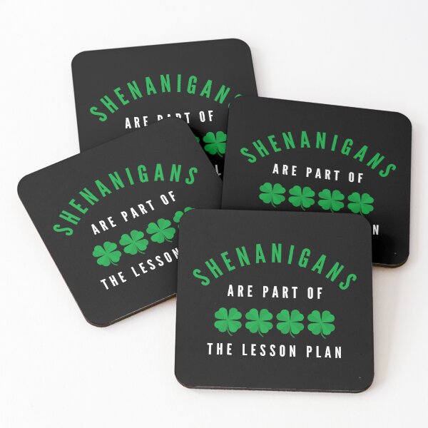 Item preview, Funny St. Patrick’s Day Irish Drinking Team Shirt – Lucky Leprechaun Tee | Time2TwinIt | Time 2 Twin It designed and sold by LAVegasVibes .