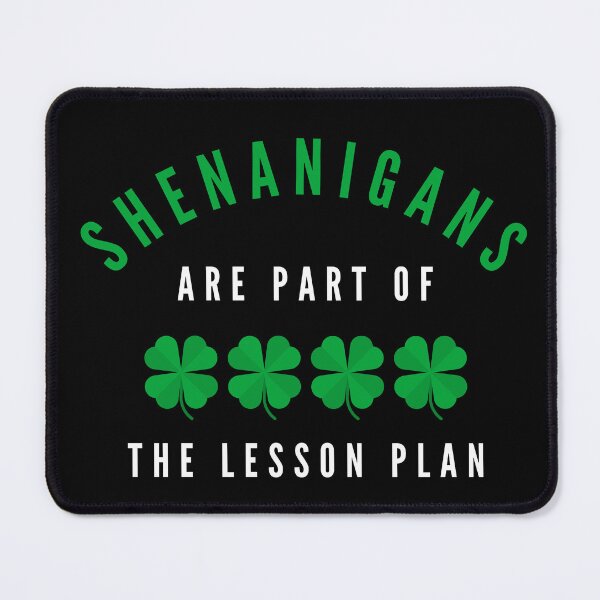 Item preview, Funny St. Patrick’s Day Irish Drinking Team Shirt – Lucky Leprechaun Tee | Time2TwinIt | Time 2 Twin It designed and sold by LAVegasVibes .