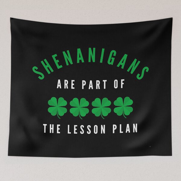 Item preview, Funny St. Patrick’s Day Irish Drinking Team Shirt – Lucky Leprechaun Tee | Time2TwinIt | Time 2 Twin It designed and sold by LAVegasVibes .