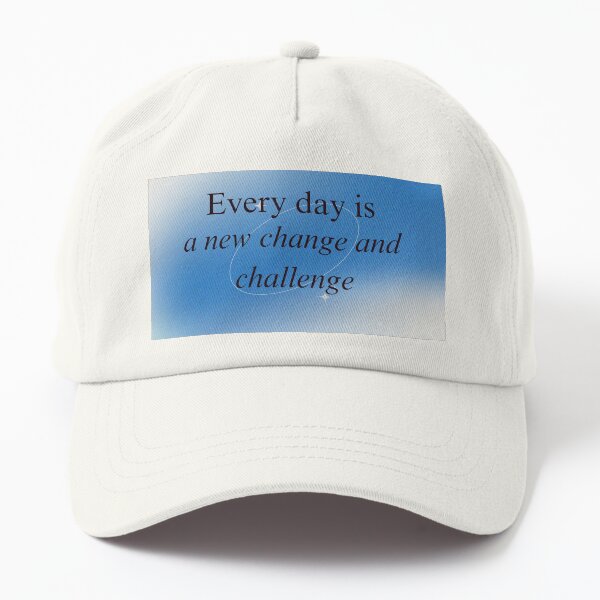 Item preview, everyday designed and sold by Z12vexnom.