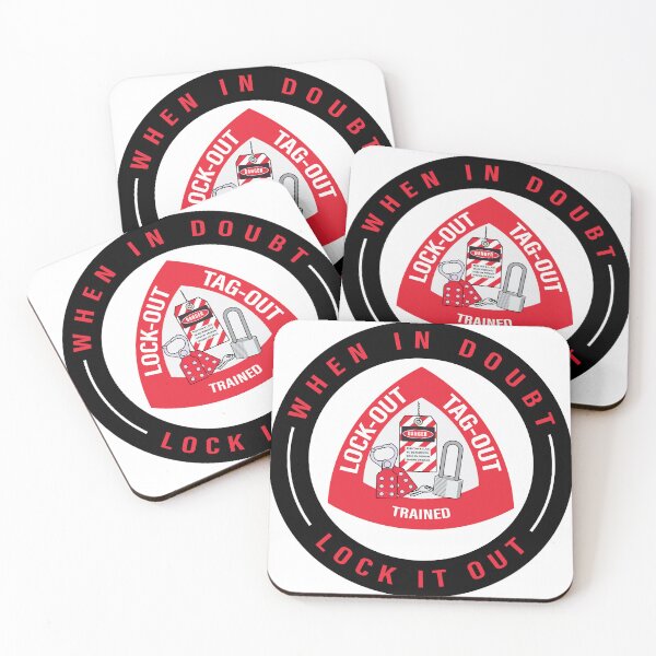 Item preview, Bloqueo y etiquetado designed and sold by Joey’s.