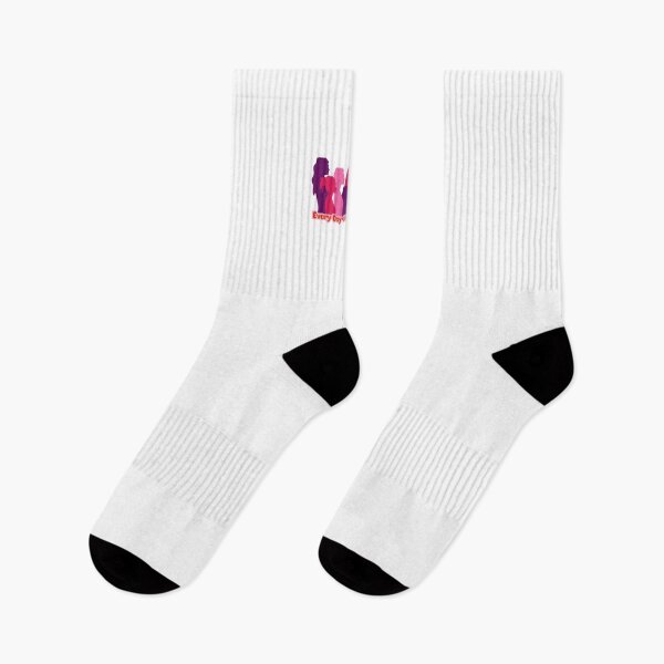 Item preview, Every Day is Women’s Day designed and sold by meesara.