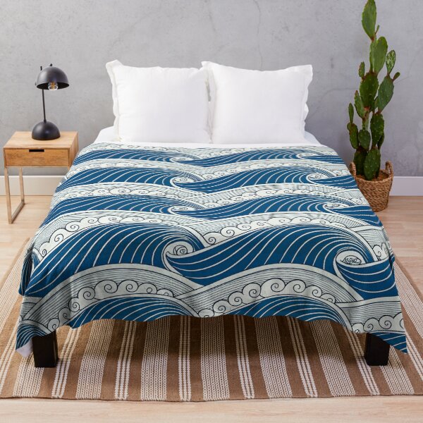 Item preview, Beautiful texture with geometric patterns designed and sold by Anime9122.