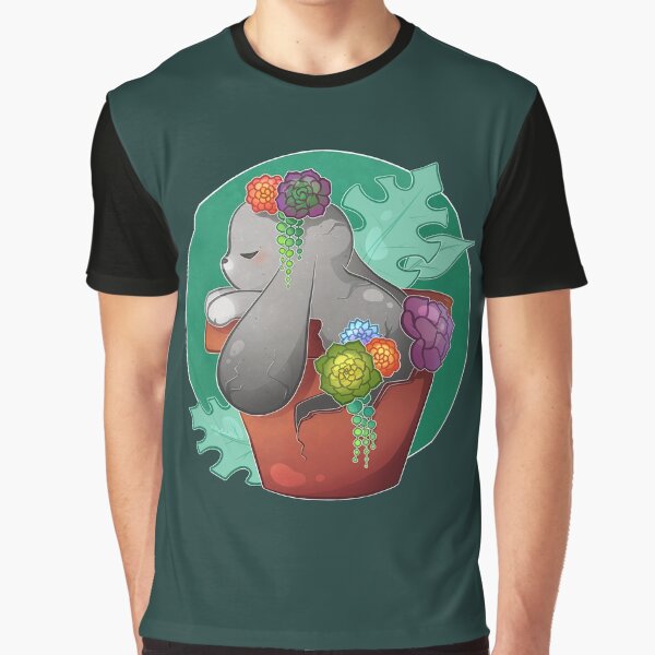 Graphic T-Shirt
