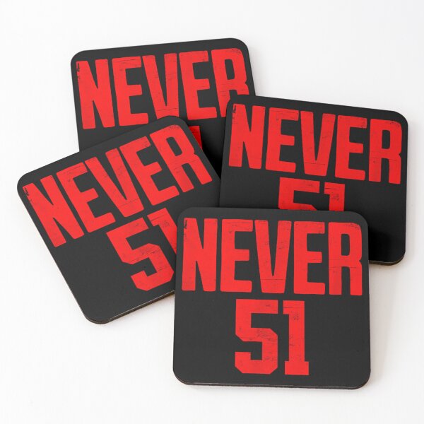 Item preview, Never 51st State Canada Flag designed and sold by Spaceslafr.