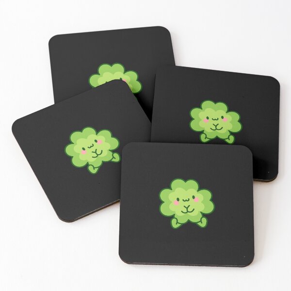 Item preview, Funny St. Patrick’s Day Irish Drinking Team Shirt – Lucky Leprechaun Tee | Time2TwinIt | Time 2 Twin It designed and sold by LAVegasVibes .