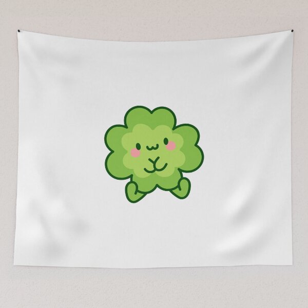 Item preview, Funny St. Patrick’s Day Irish Drinking Team Shirt – Lucky Leprechaun Tee | Time2TwinIt | Time 2 Twin It designed and sold by LAVegasVibes .