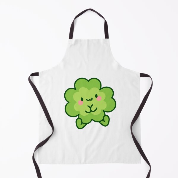 Item preview, Funny St. Patrick’s Day Irish Drinking Team Shirt – Lucky Leprechaun Tee | Time2TwinIt | Time 2 Twin It designed and sold by LAVegasVibes .