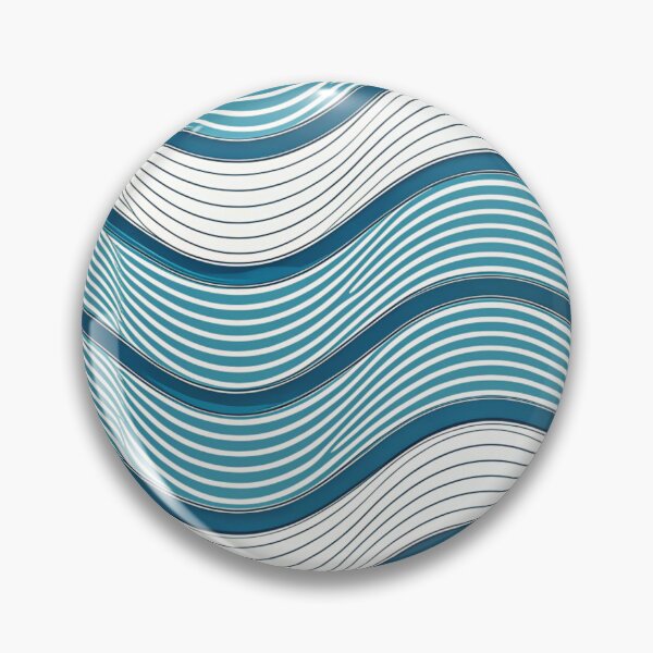 Item preview, Beautiful texture with geometric patterns designed and sold by Anime9122.
