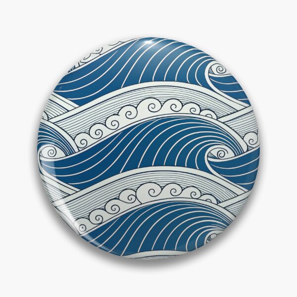 Item preview, Beautiful texture with geometric patterns designed and sold by Anime9122.