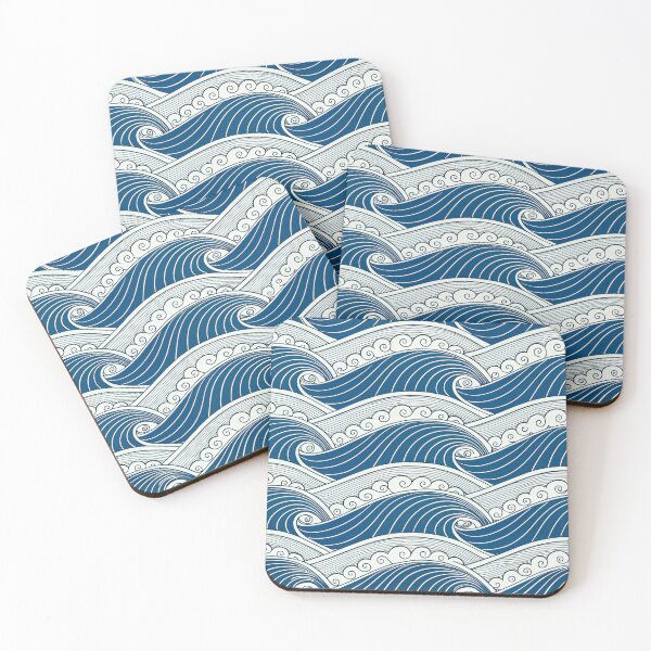 Item preview, Beautiful texture with geometric patterns designed and sold by Anime9122.