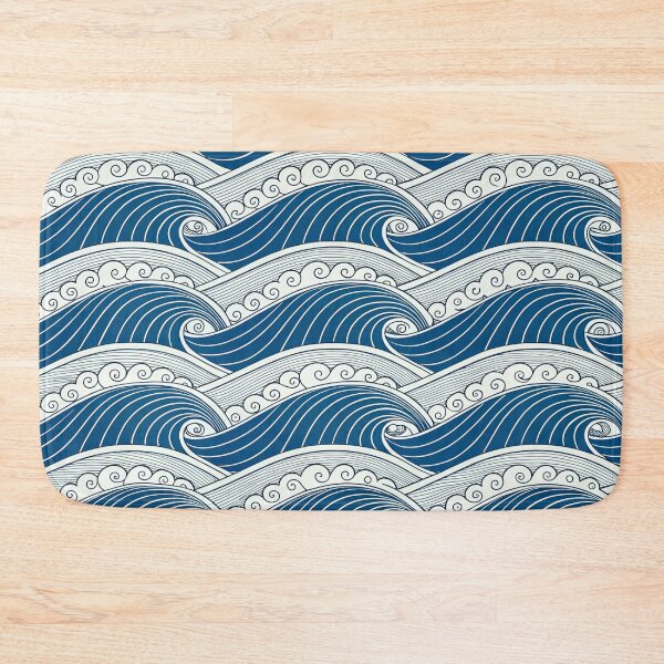 Item preview, Beautiful texture with geometric patterns designed and sold by Anime9122.