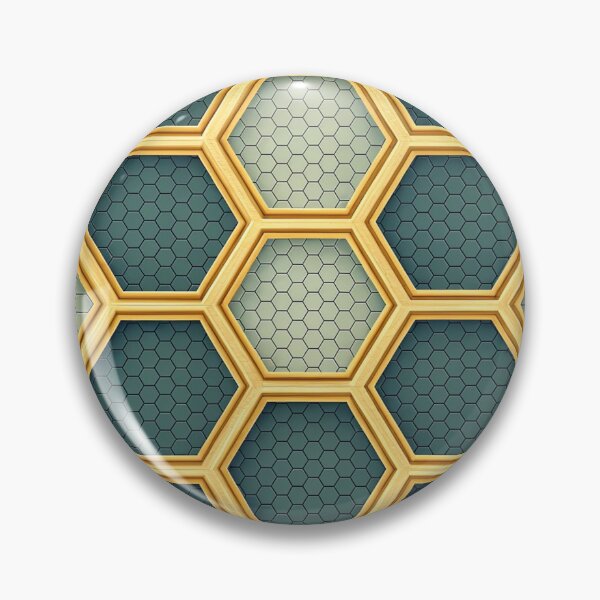 Item preview, Beautiful texture with geometric patterns designed and sold by Anime9122.