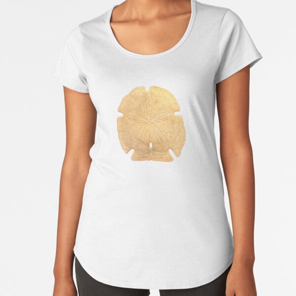 Item preview, SAND DOLLAR designed and sold by Chili Cake.