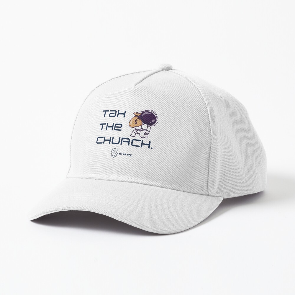 Item preview, Baseball Cap designed and sold by ACTBOD.