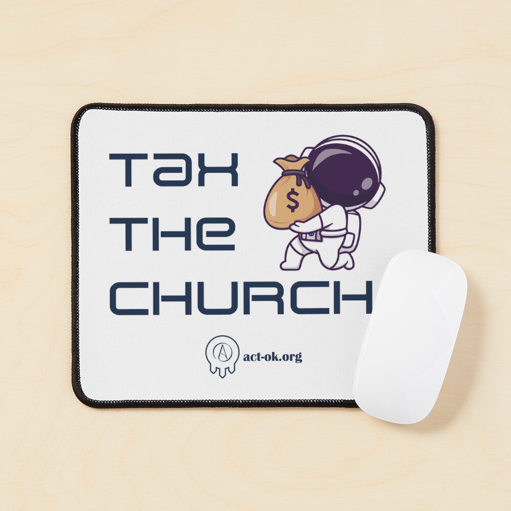 Item preview, Mouse Pad designed and sold by ACTBOD.