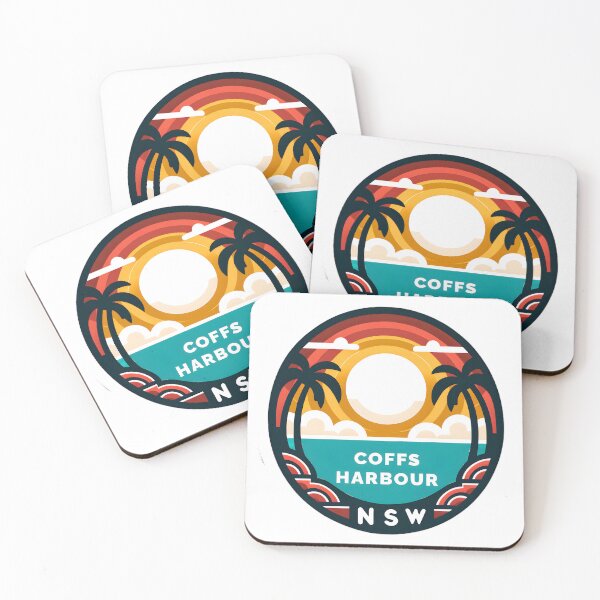 Item preview, Coffs Harbour NSW Australia designed and sold by LoveLabDesign.