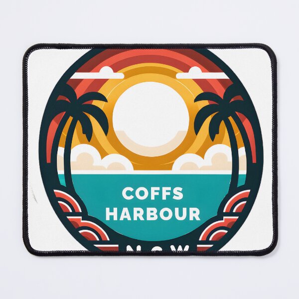 Item preview, Coffs Harbour NSW Australia designed and sold by LoveLabDesign.