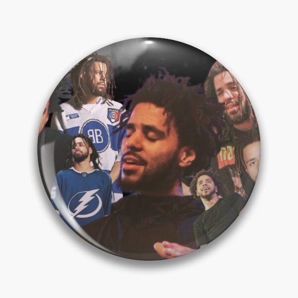 Item preview, Cole World  designed and sold by Zodiacstarprints.