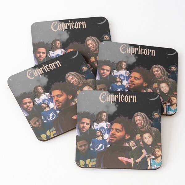 Item preview, Cole World  designed and sold by Zodiacstarprints.