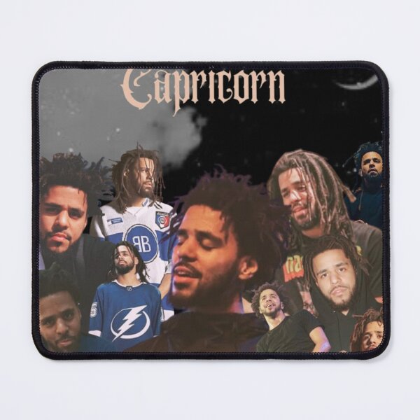 Item preview, Cole World designed and sold by Zodiacstarprints.