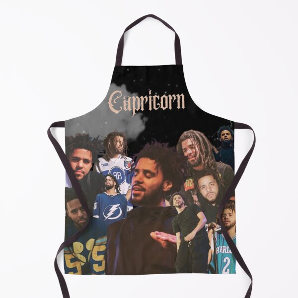 Item preview, Cole World  designed and sold by Zodiacstarprints.