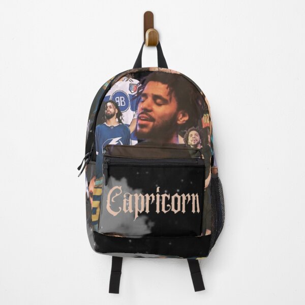 Item preview, Cole World designed and sold by Zodiacstarprints.