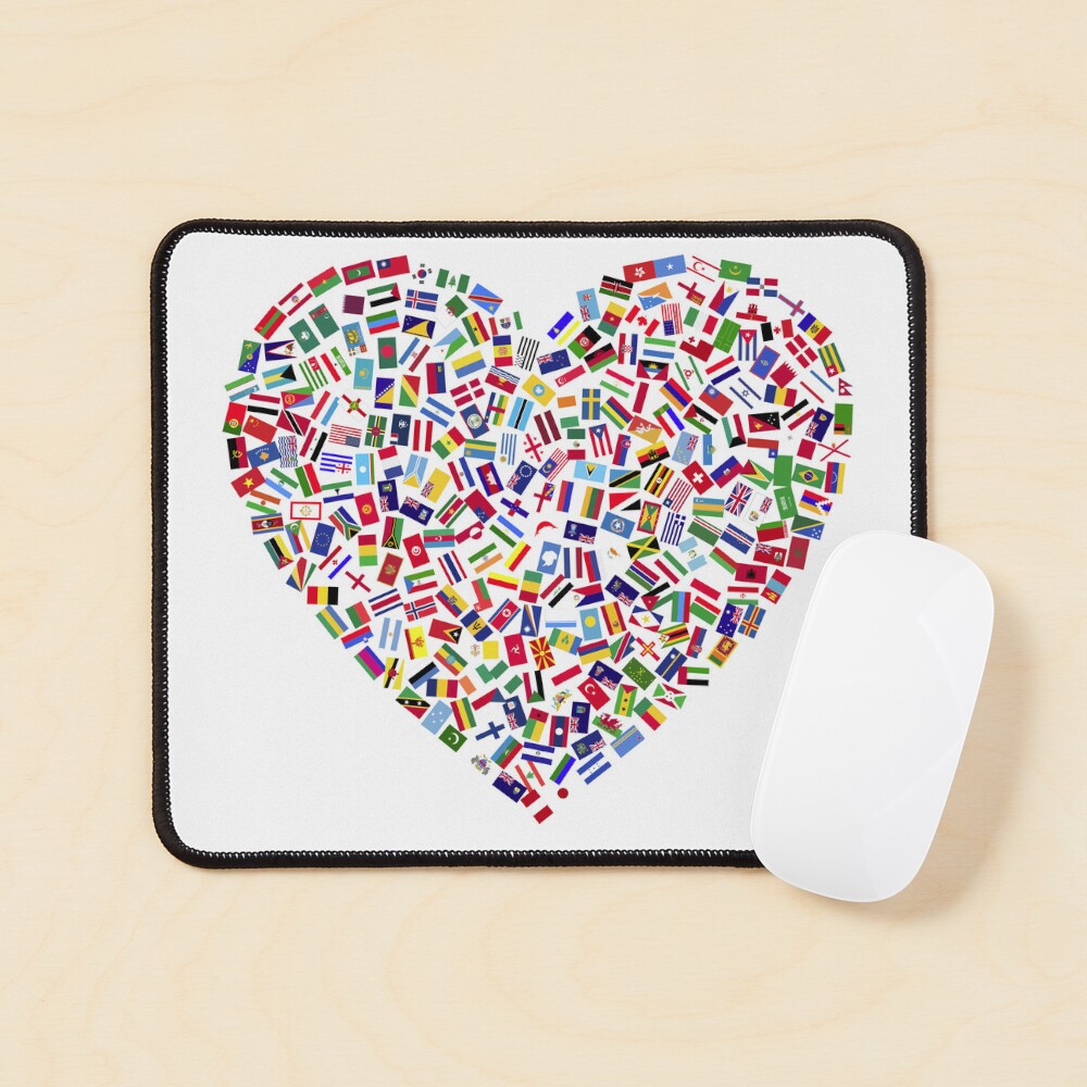 Item preview, Mouse Pad designed and sold by javaoverride.